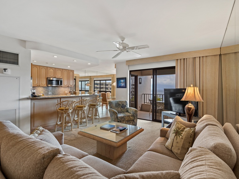 Kaanapali Alii 3101 3