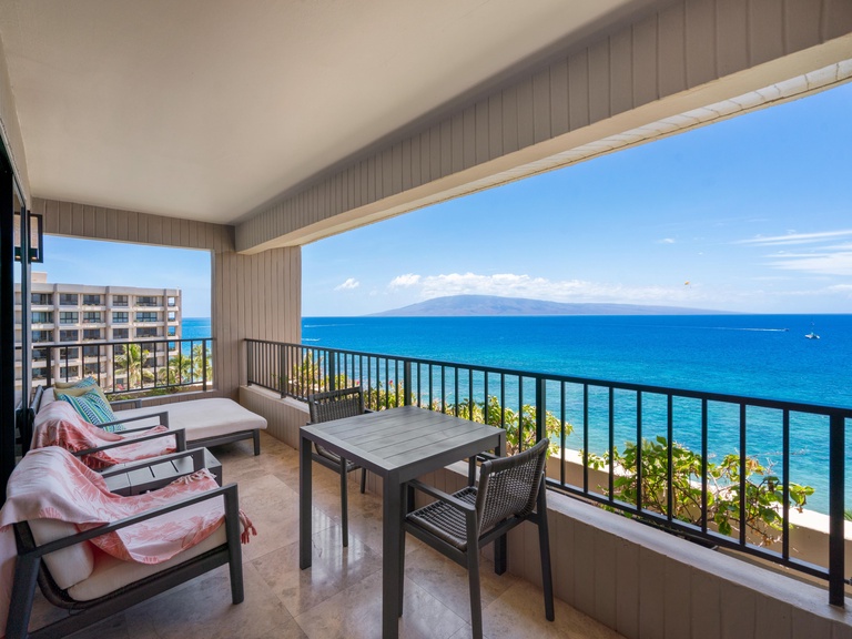 Kaanapali Alii 1106 2