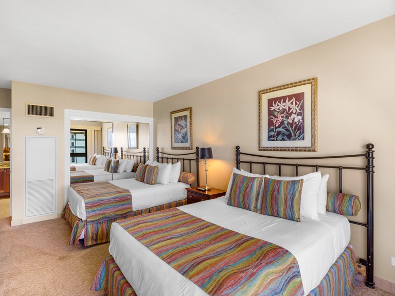 Kaanapali Alii 3106 3