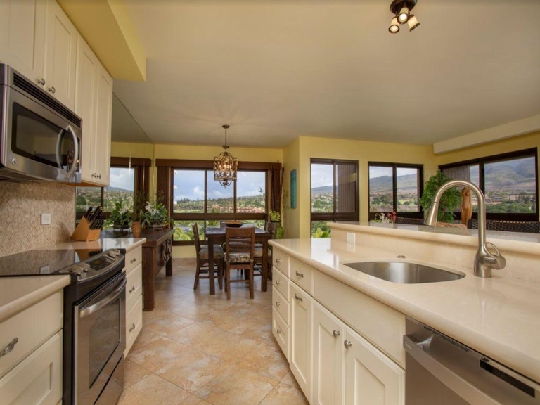 Kaanapali Alii 475 3