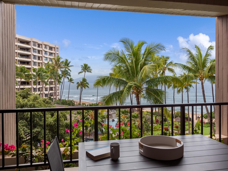 Kaanapali Alii 251 2