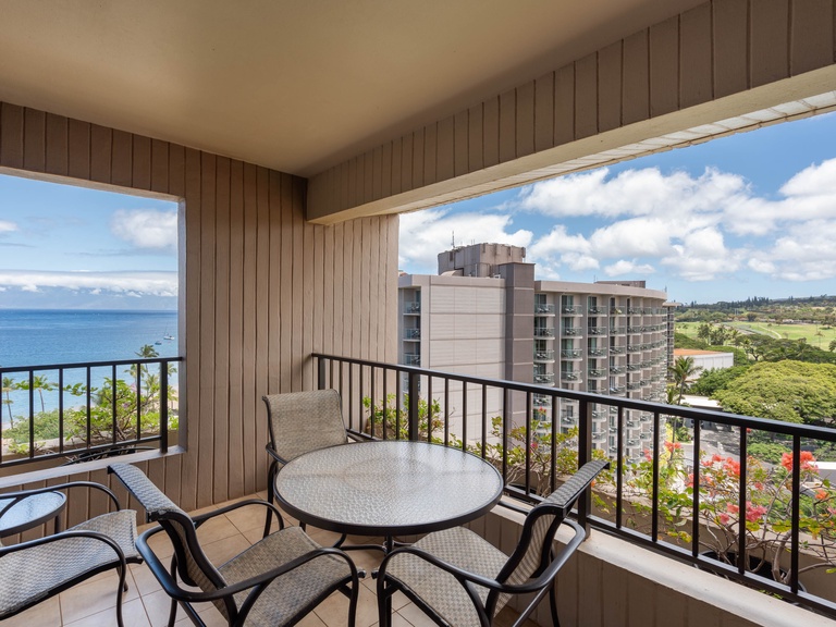 Kaanapali Alii 2112