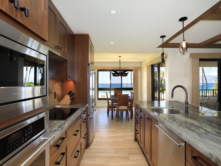 Kaanapali Alii 125 3