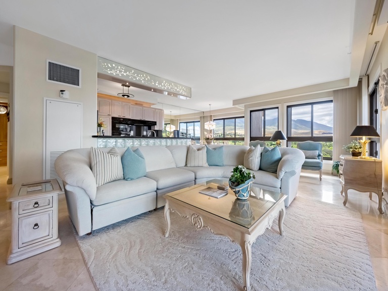 Kaanapali Alii 285 3