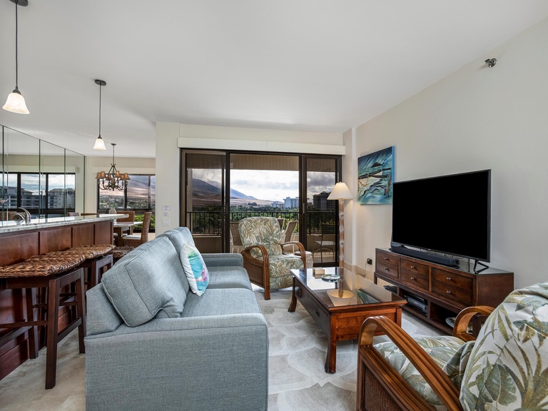 Kaanapali Alii 483 3