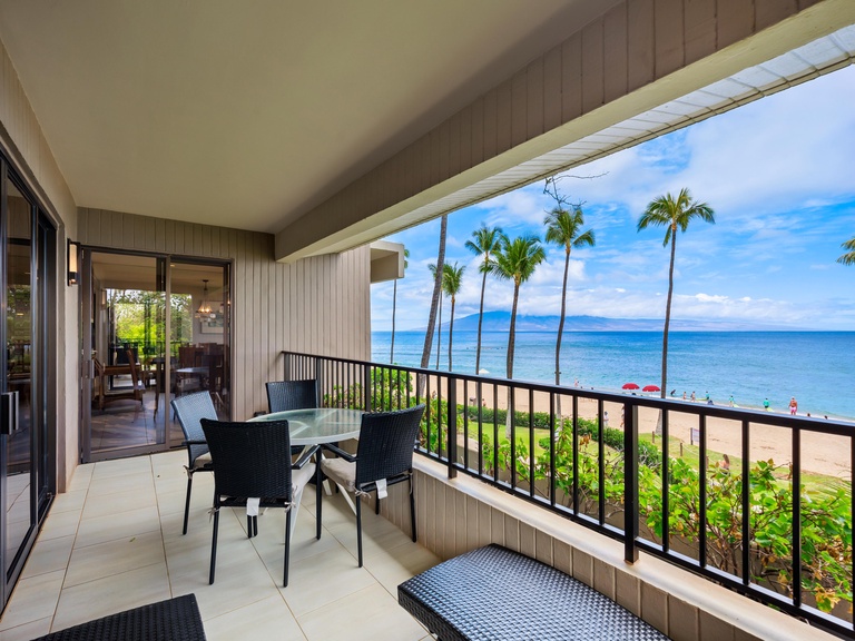 Kaanapali Alii 135 2