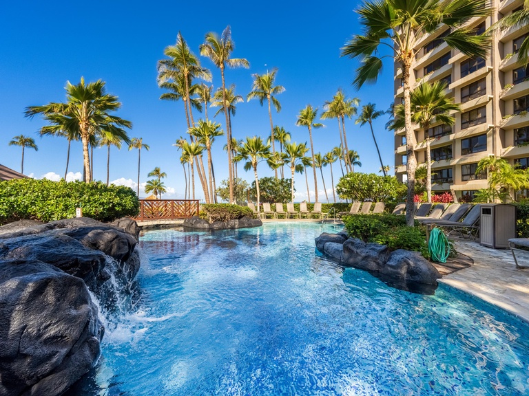 Kaanapali Alii 115 3