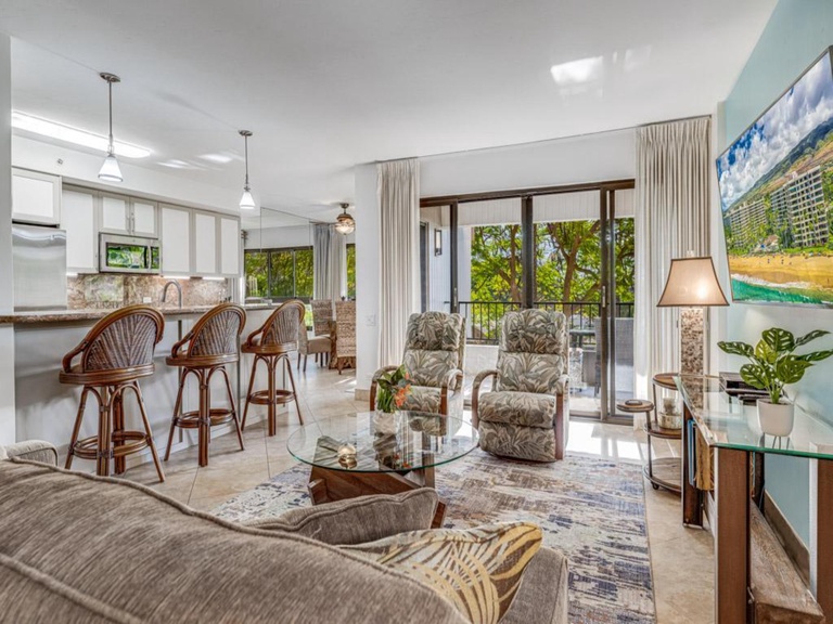 Kaanapali Alii 433 2