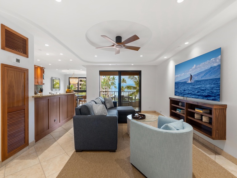 Kaanapali Alii 251 3