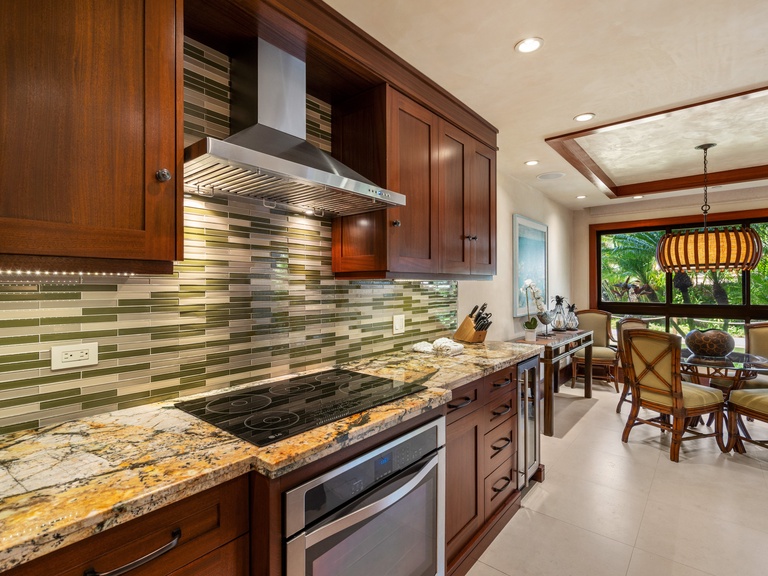 Kaanapali Alii 313 3