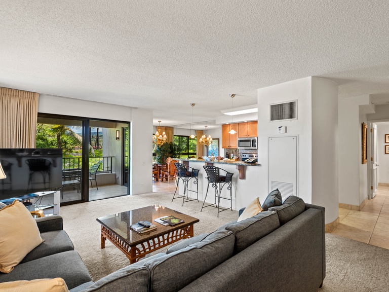 Kaanapali Alii 252 2