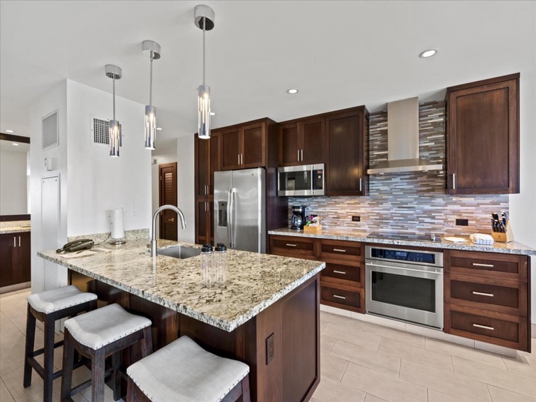 Kaanapali Alii 383 3