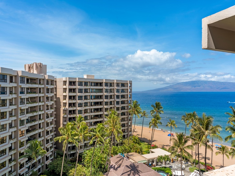 Kaanapali Alii 1102