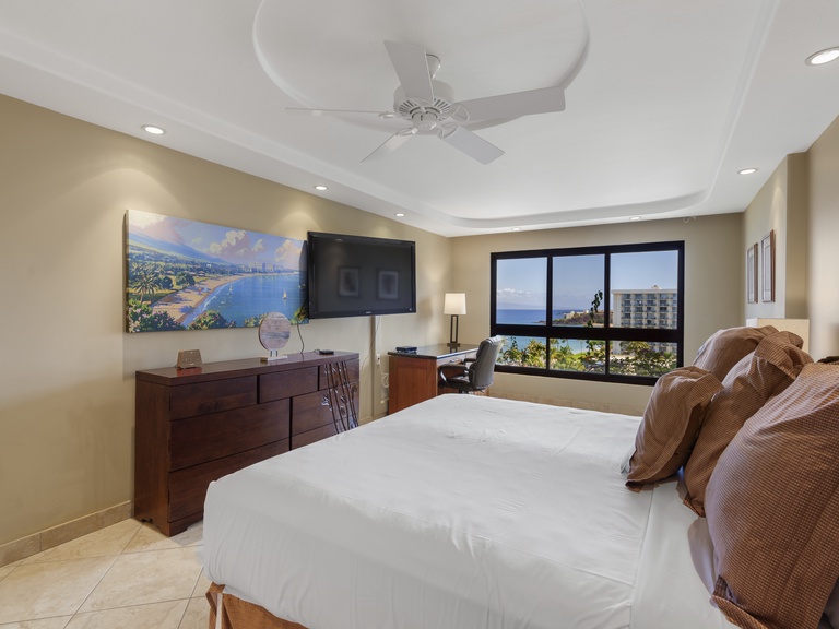 Kaanapali Alii 1111 3