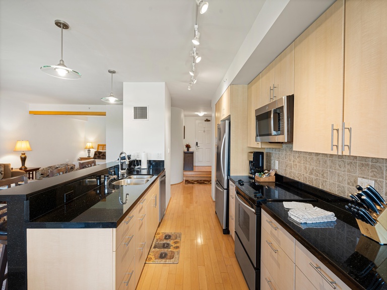 Kaanapali Alii 471 3