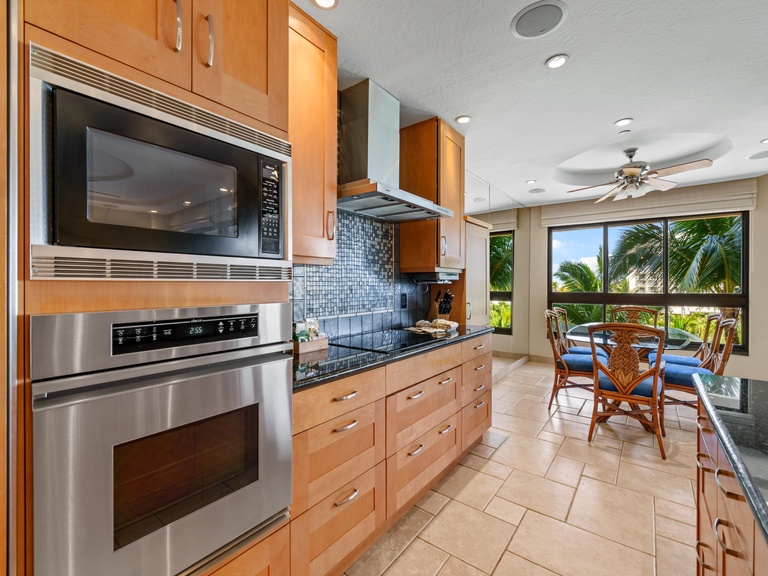 Kaanapali Alii 173 3