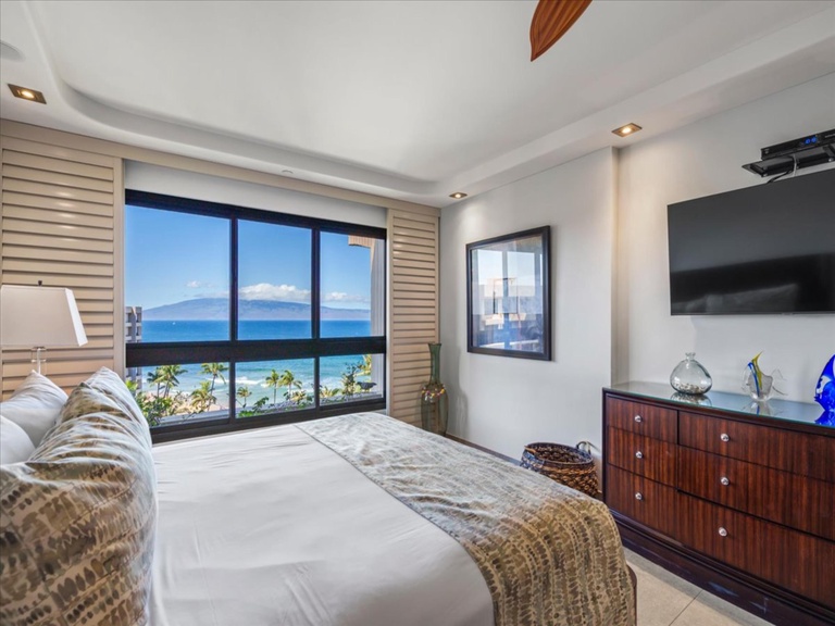 Kaanapali Alii 2111 2