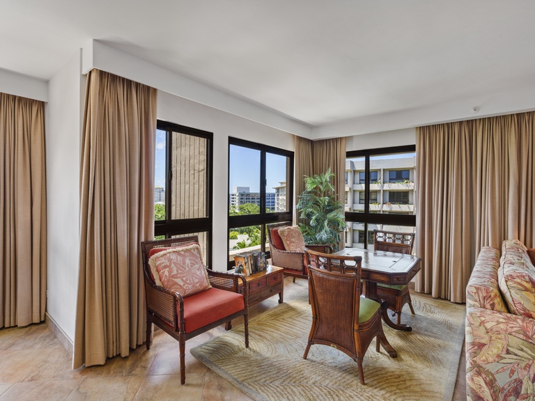 Kaanapali Alii 2105 3