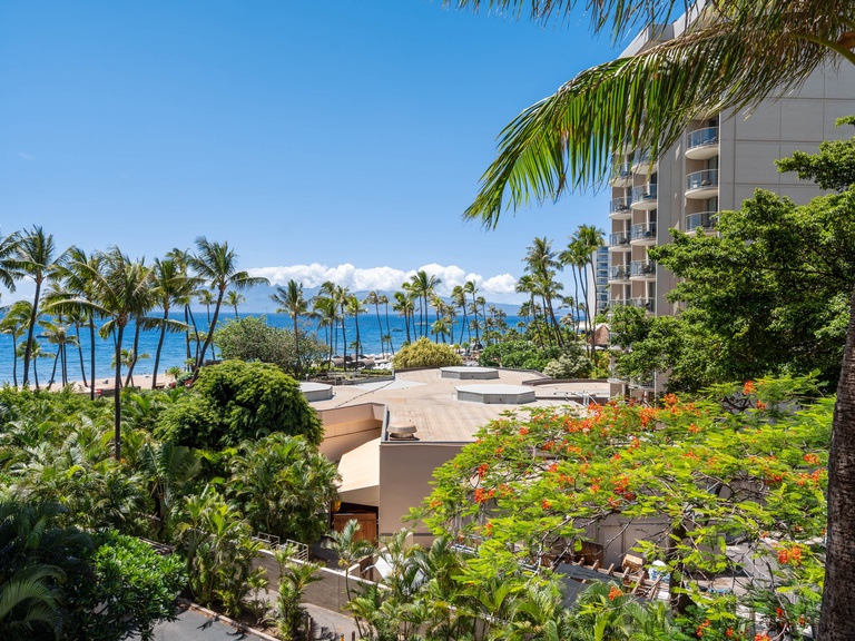 Kaanapali Alii 252 3