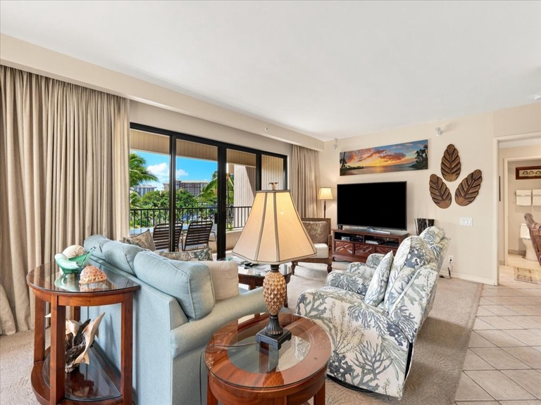 Kaanapali Alii 455 2
