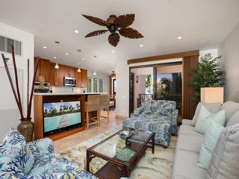 Kaanapali Alii 361 3