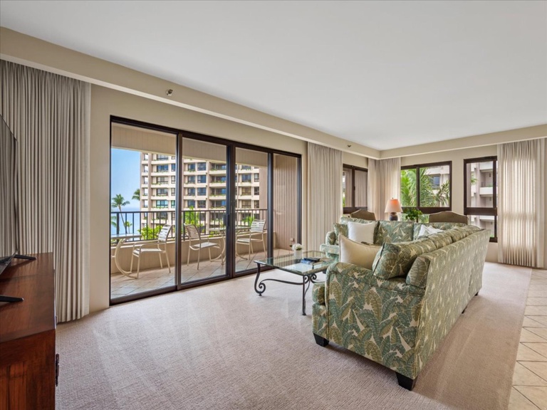 Kaanapali Alii 476 2