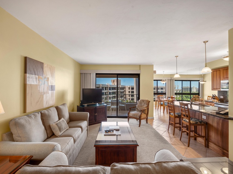 Kaanapali Alii 1112 3