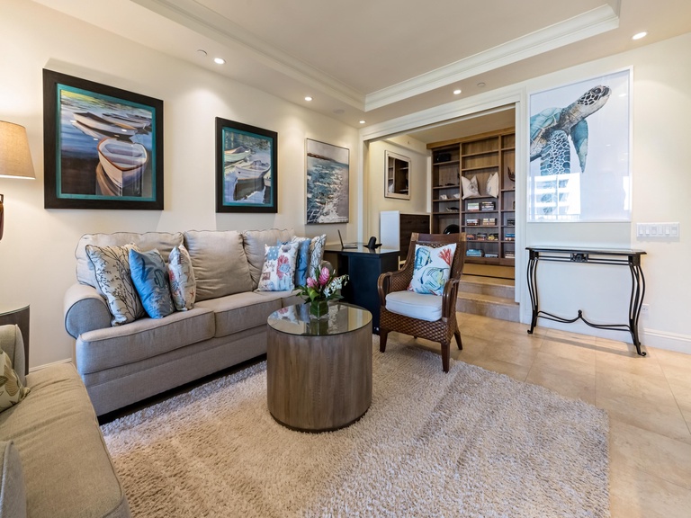 Kaanapali Alii 391 2