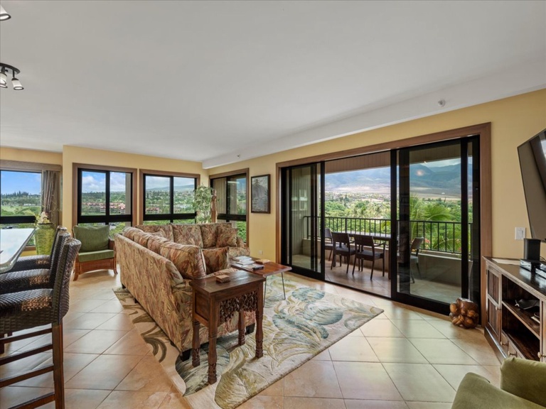 Kaanapali Alii 475