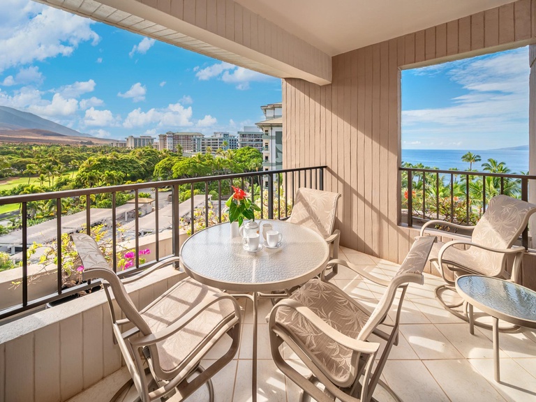 Kaanapali Alii 481 2