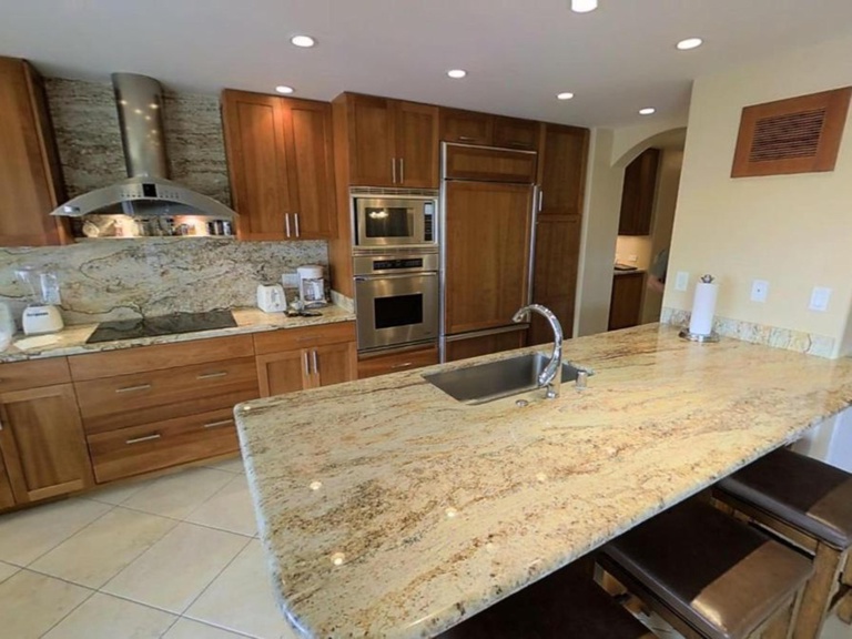 Kaanapali Alii 394 2