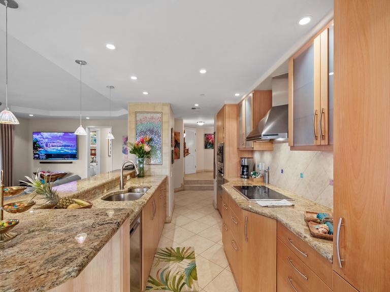 Kaanapali Alii 255 3