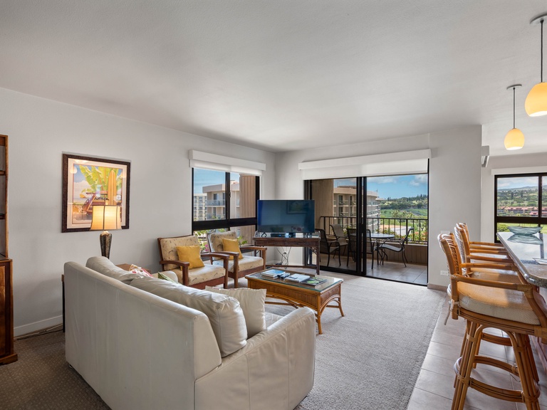 Kaanapali Alii 2112 2