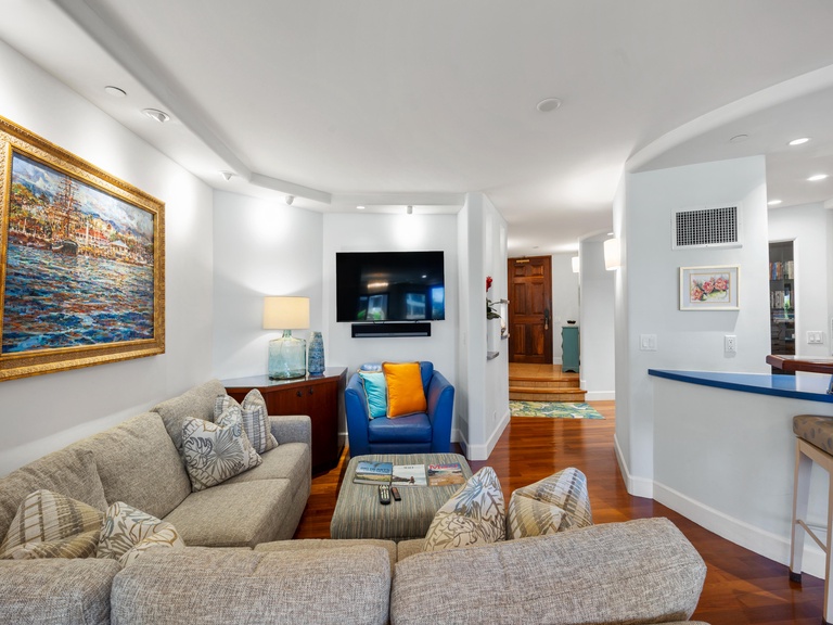 Kaanapali Alii 162 3