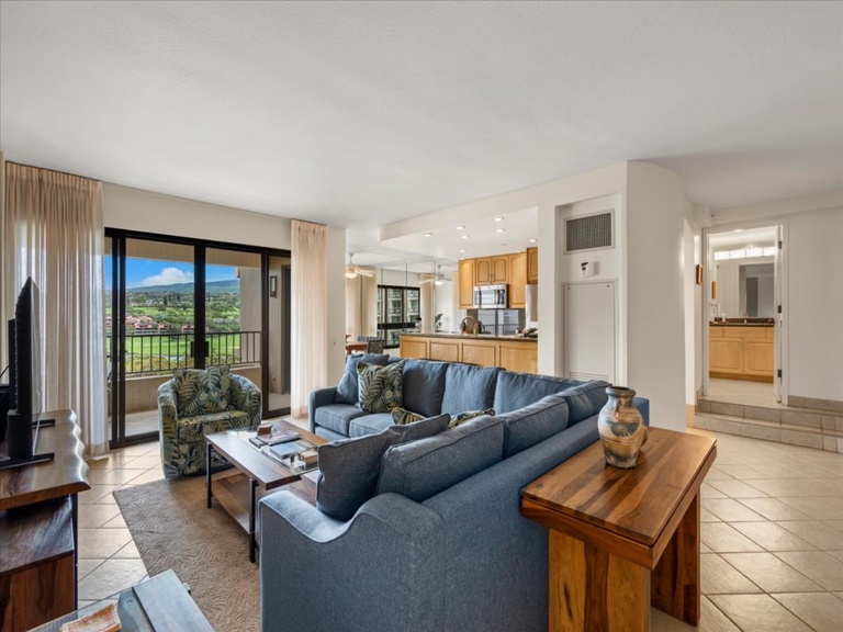 Kaanapali Alii 294 2