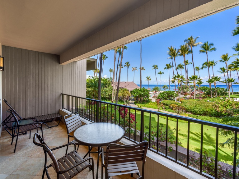 Kaanapali Alii 426 2