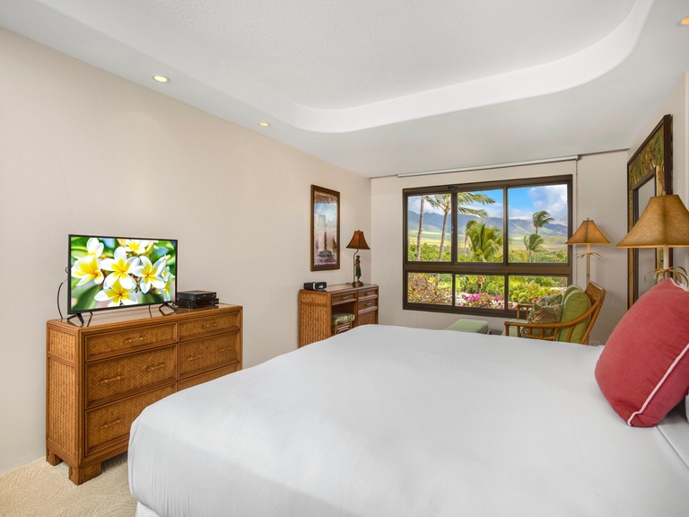 Kaanapali Alii 441 2