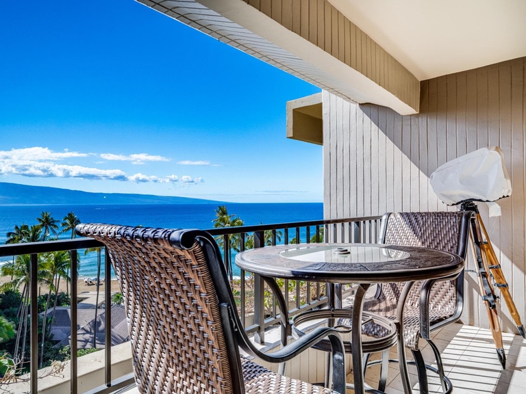 Kaanapali Alii 295 2