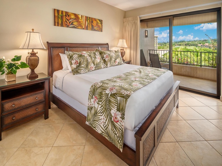Kaanapali Alii 284 3