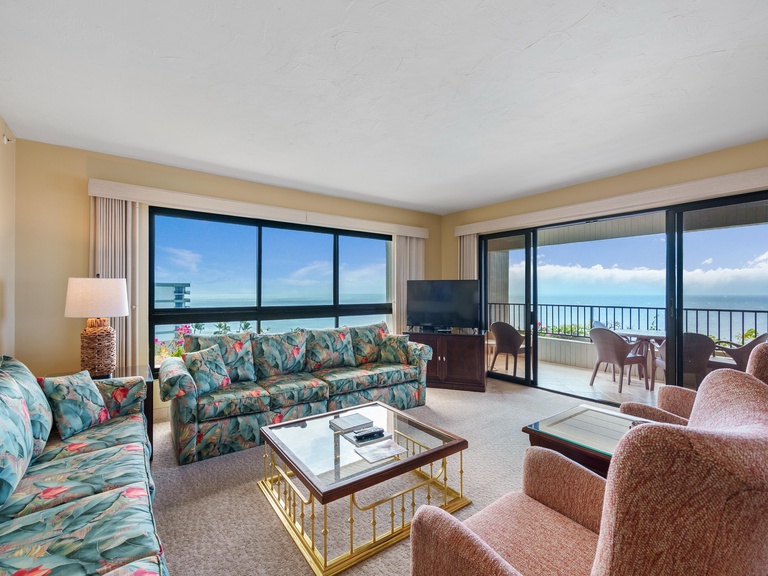 Kaanapali Alii 3106 2