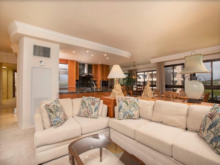 Kaanapali Alii 485 3