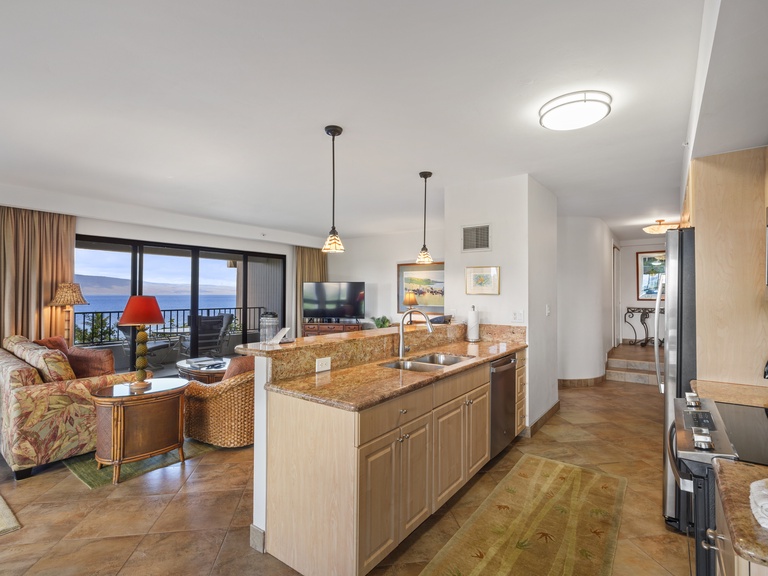 Kaanapali Alii 2105 2