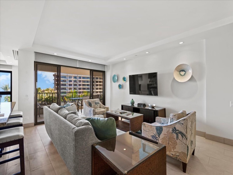 Kaanapali Alii 383 2