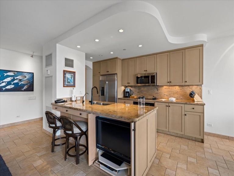 Kaanapali Alii 381 3