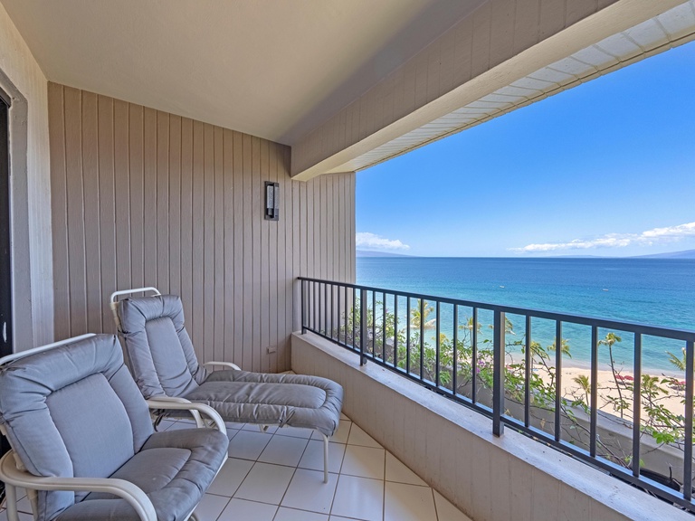 Kaanapali Alii 4114 2