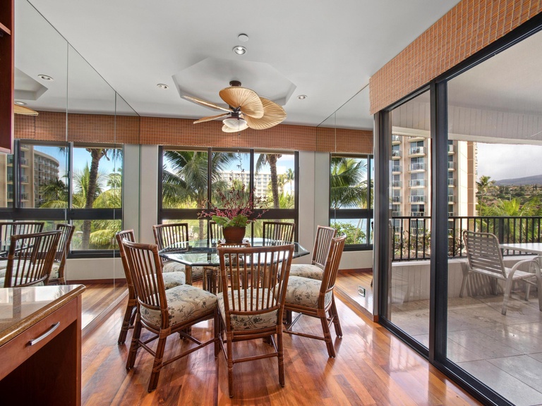 Kaanapali Alii 163 2