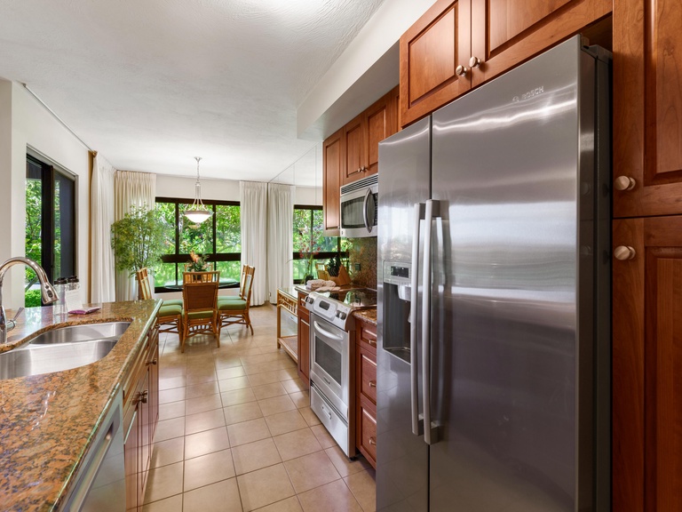 Kaanapali Alii 412 3