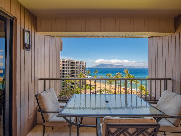Kaanapali Alii 291 2