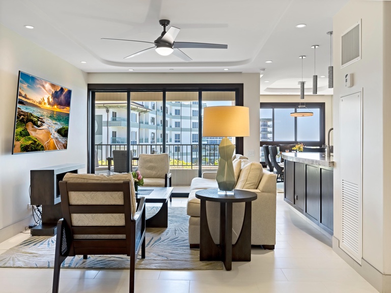 Kaanapali Alii 384 2