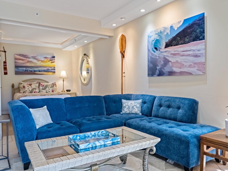 Kaanapali Alii 3102 3